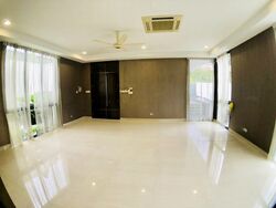 Sin Ming Drive (D20), Detached #561186801
